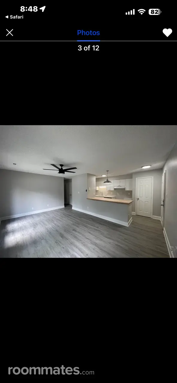 Profile photo 4 of 10