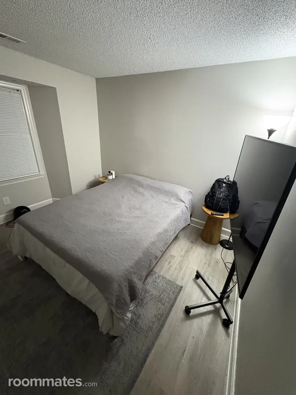 Profile photo 7 of 10