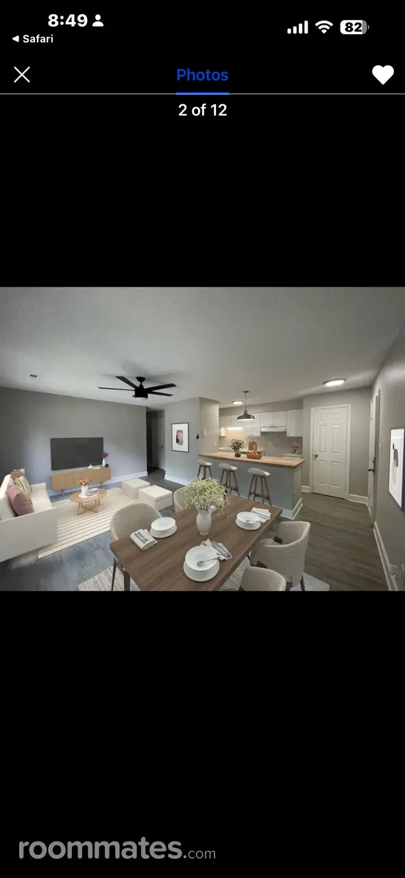 Profile photo 5 of 10