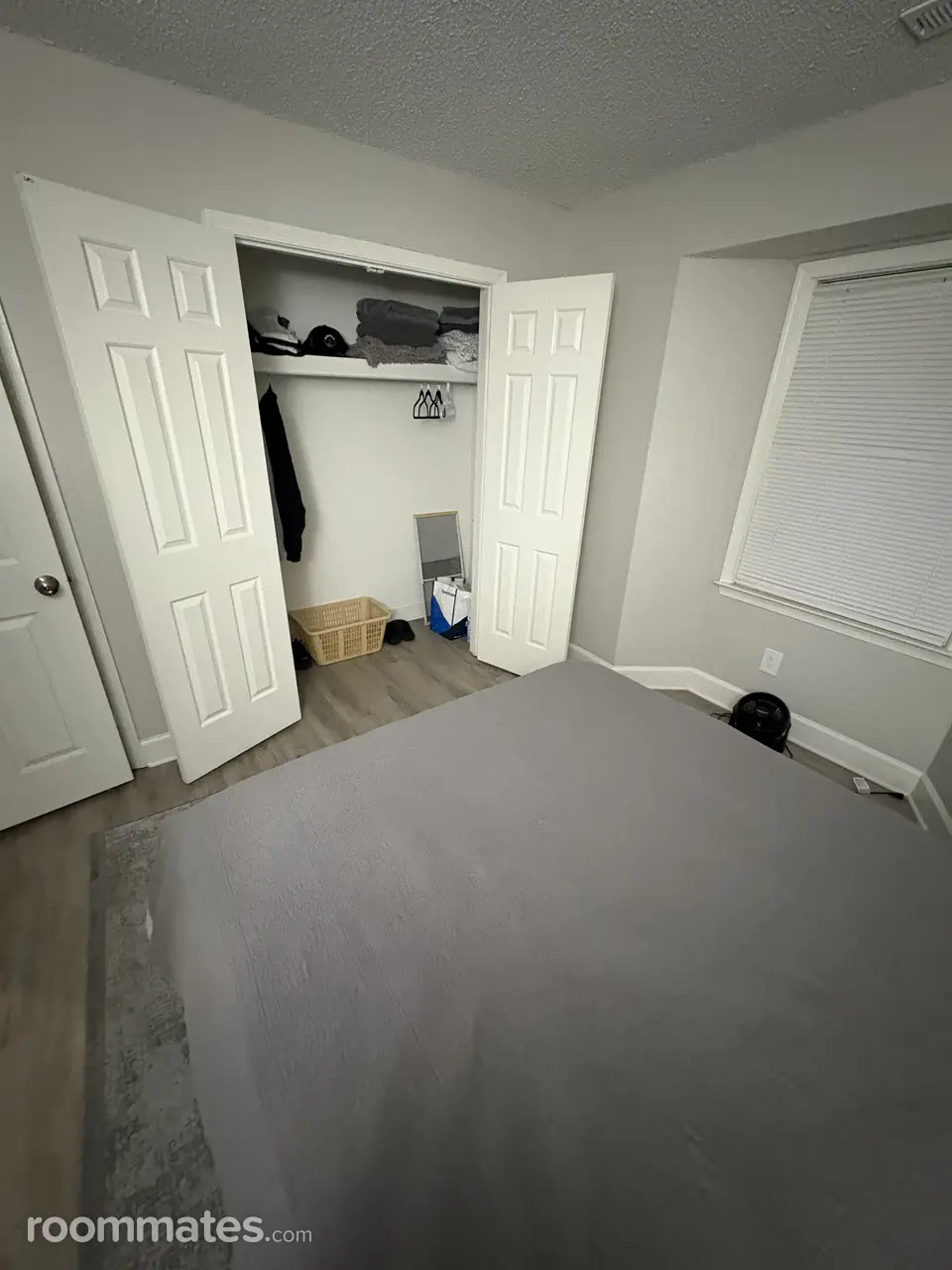 Profile photo 8 of 10