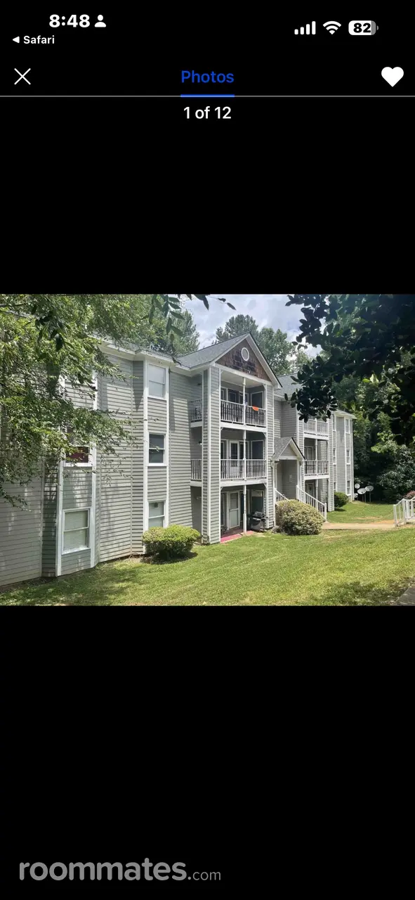 Profile photo 10 of 10