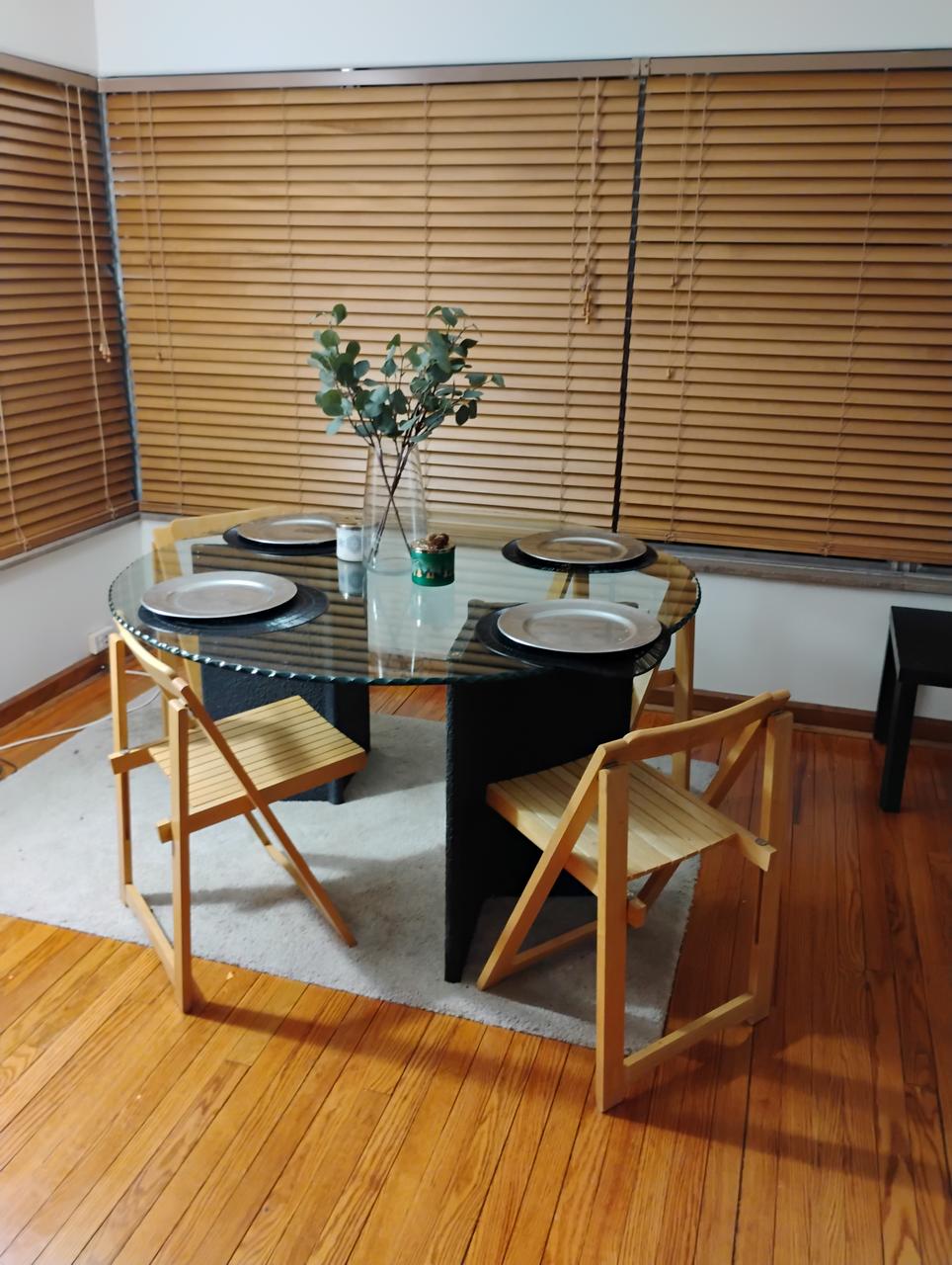 Profile photo 11 of 21