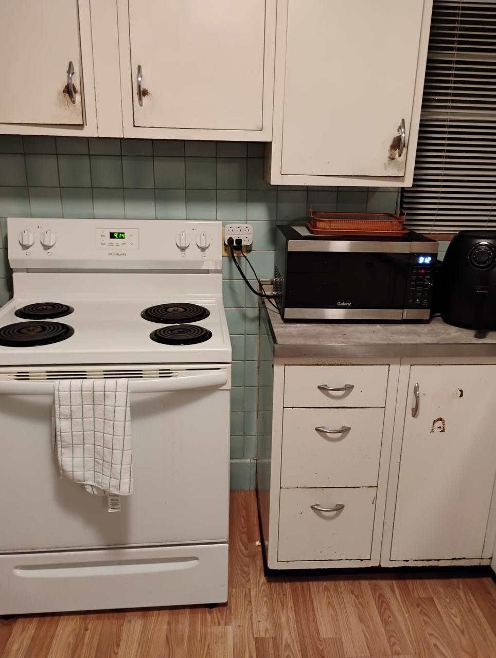 Profile photo 12 of 21