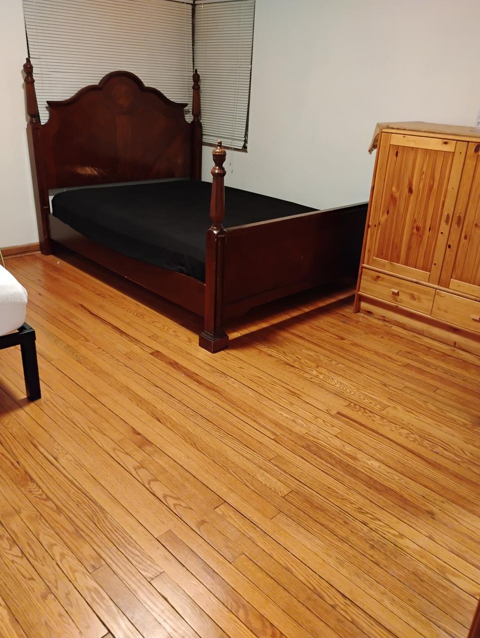 Profile photo 18 of 21