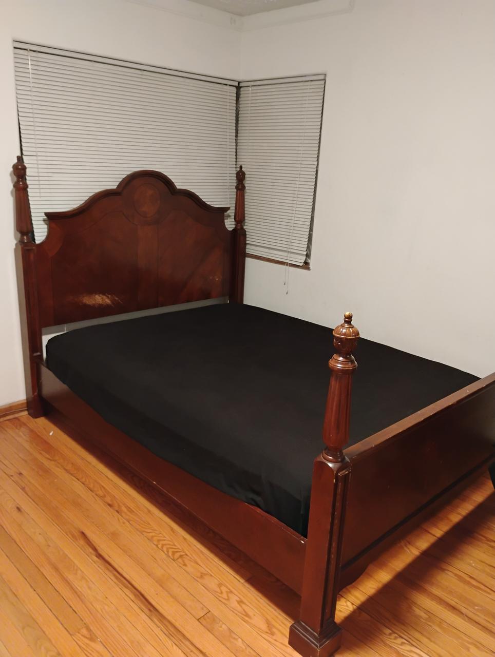 Profile photo 17 of 21