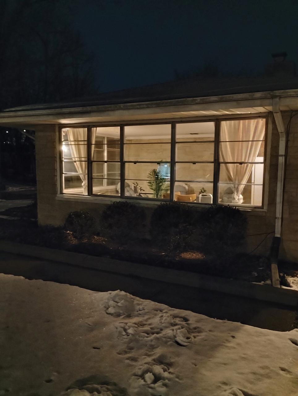 Profile photo 19 of 21