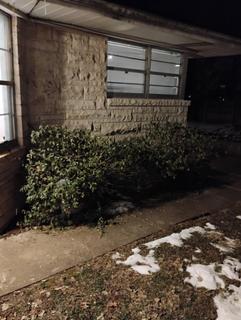 Room for rent in Indianapolis, IN $700, house
