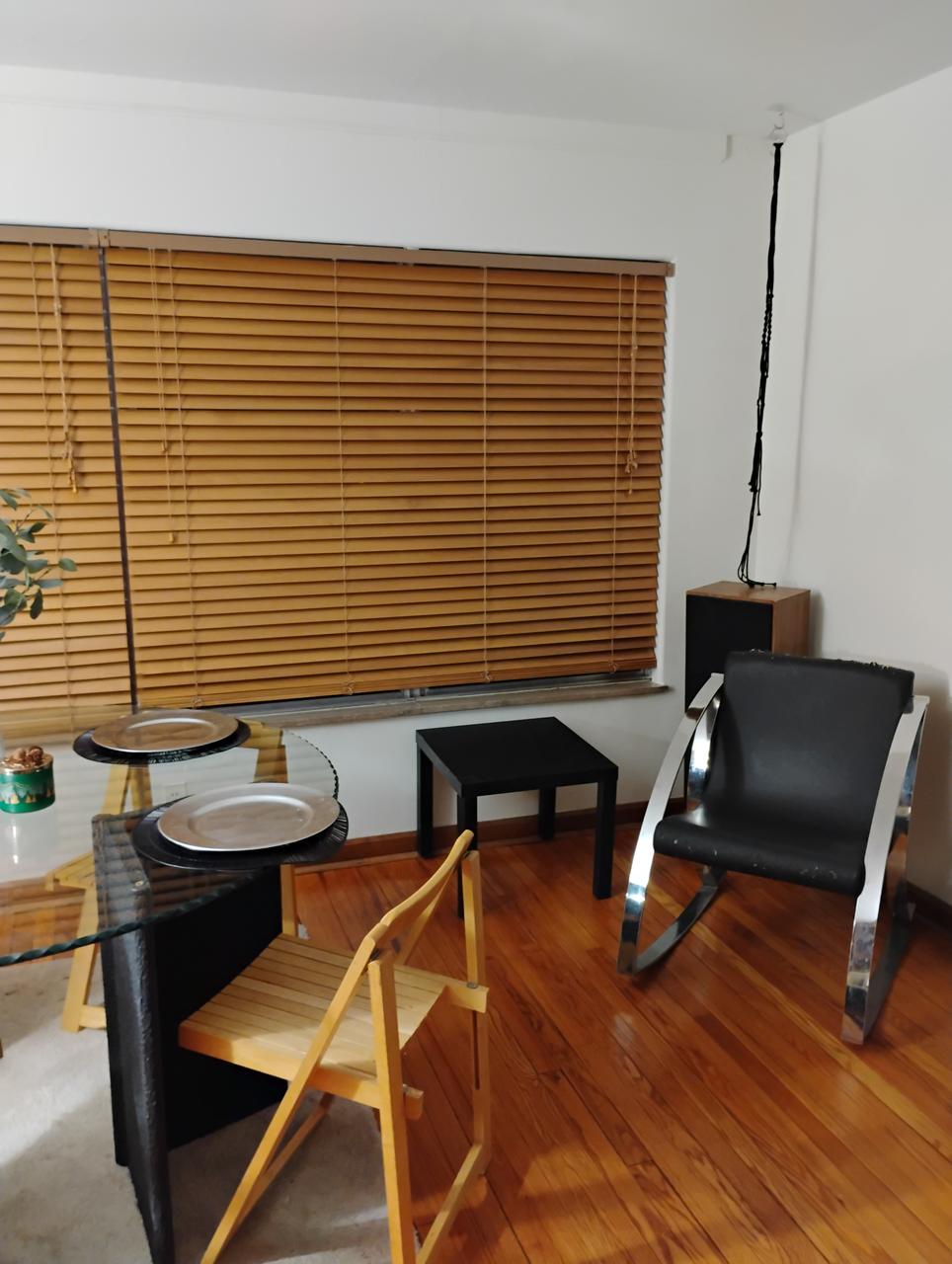 Profile photo 6 of 21