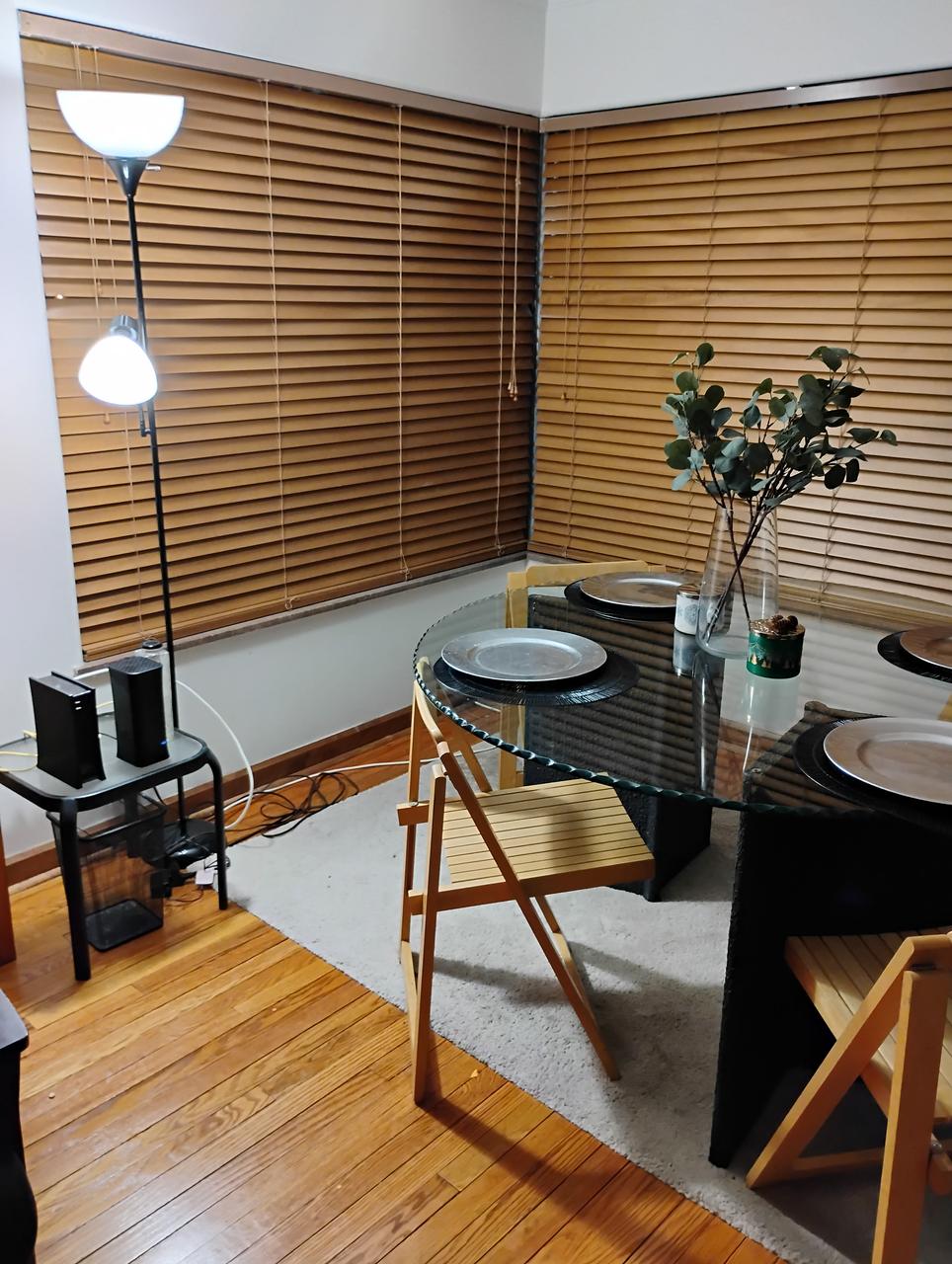 Profile photo 10 of 21