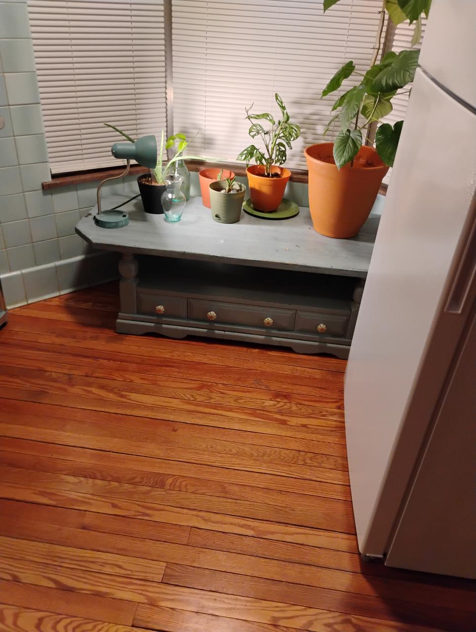 Profile photo 4 of 21