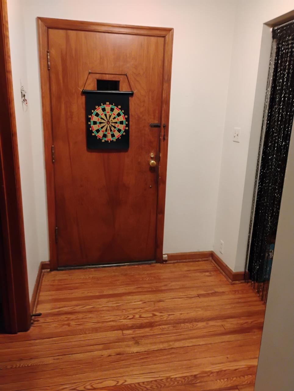 Profile photo 2 of 21