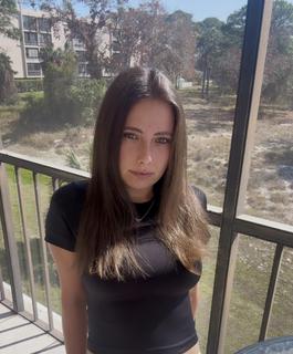 Roommate looking East Lake, FL, $800
