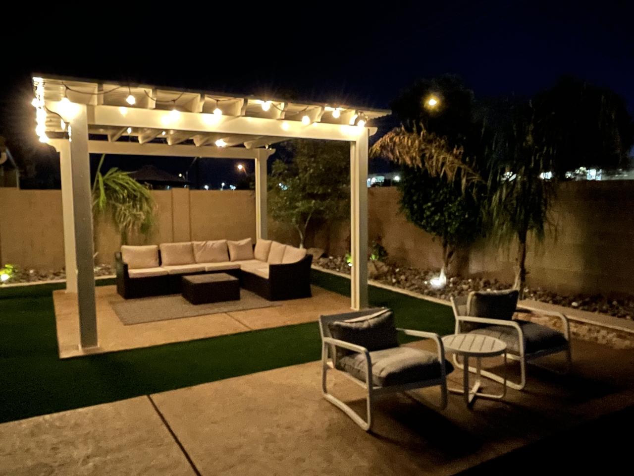 Profile photo 6 of 7