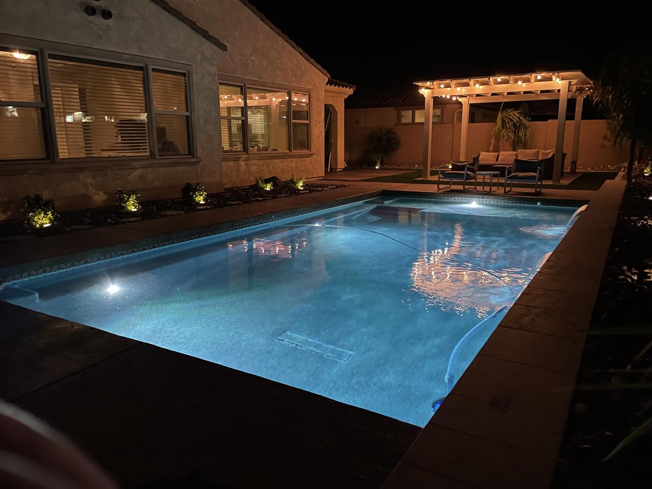 Profile photo 3 of 7