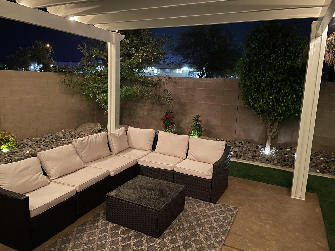 Profile photo 4 of 7