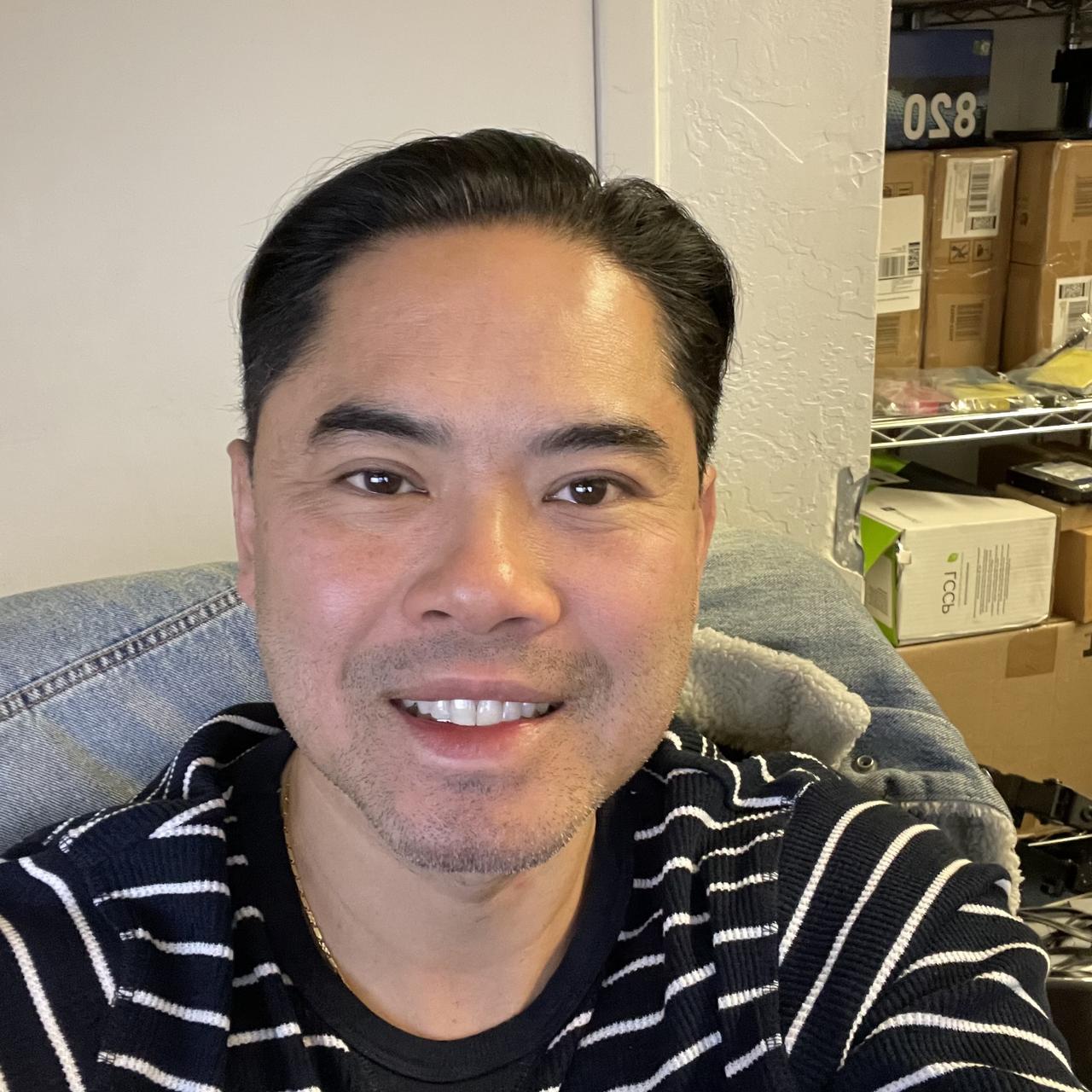 Profile photo 7 of 7