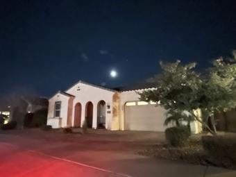 Room for rent in Queen Creek, AZ $1000, house