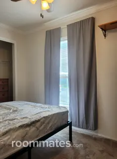 Room for rent in Finksburg, MD $650, other