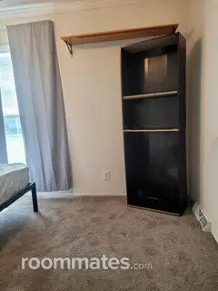 Room for rent in Finksburg, MD $650, other