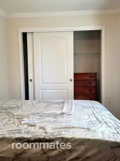 Room for rent in Finksburg, MD $650, other