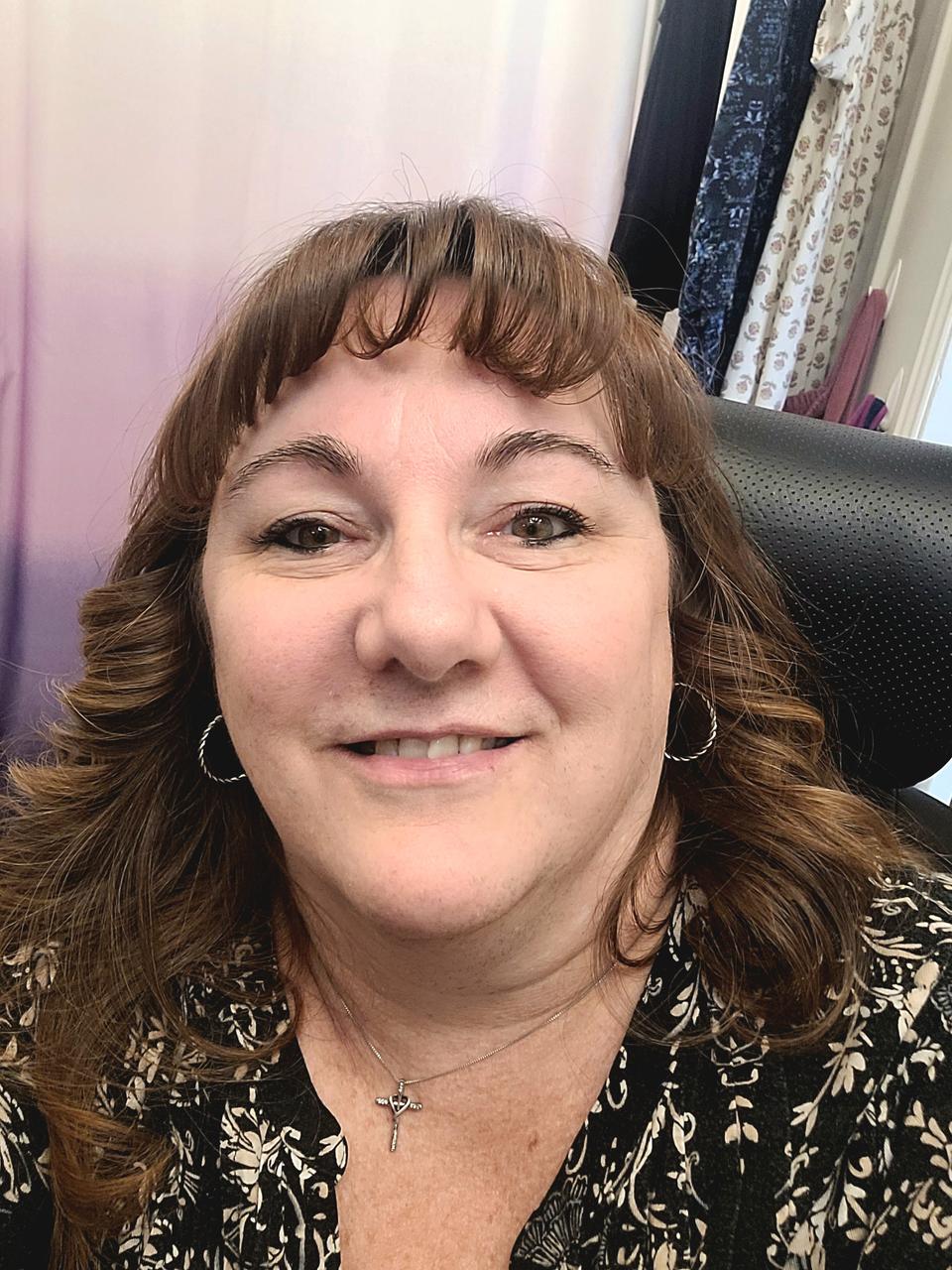 Profile photo 10 of 10