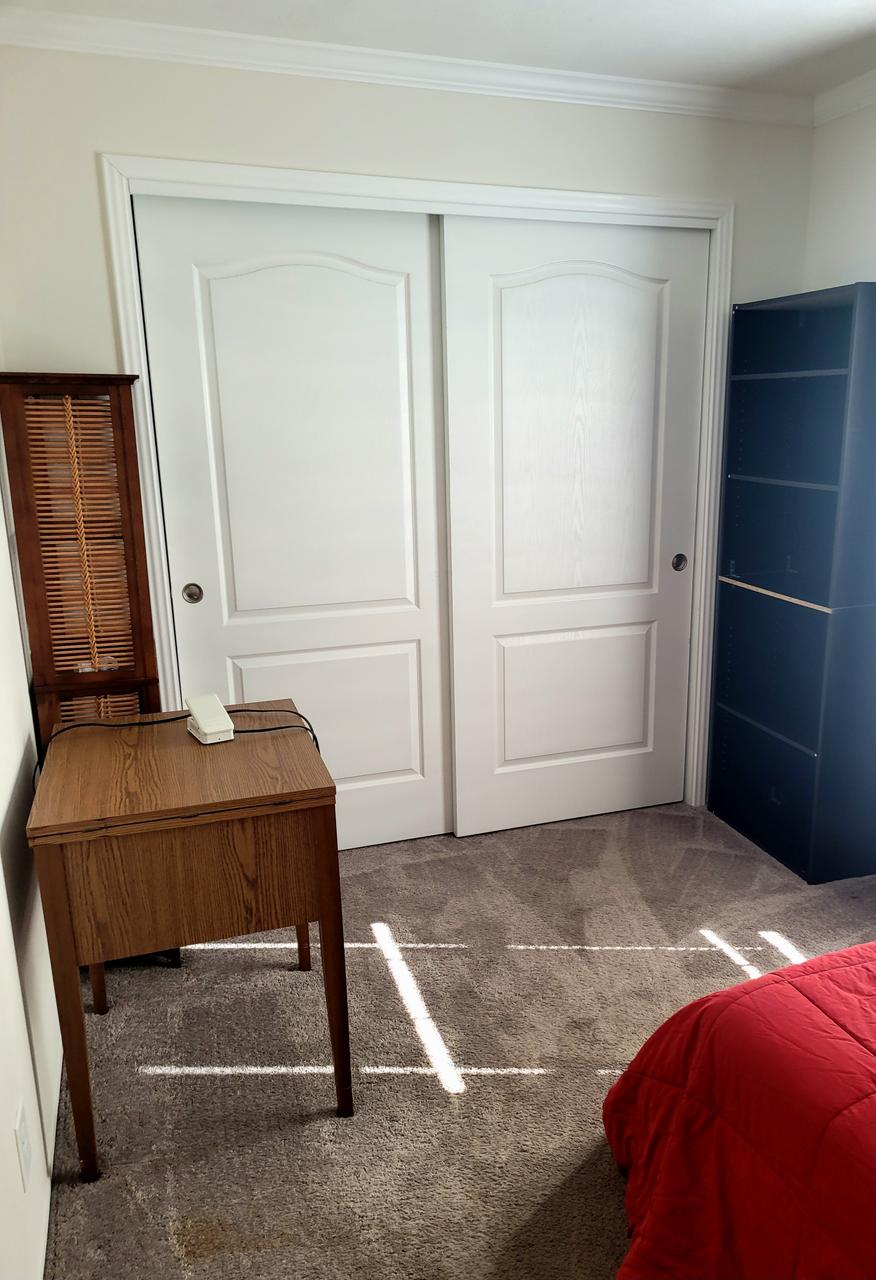 Profile photo 6 of 10