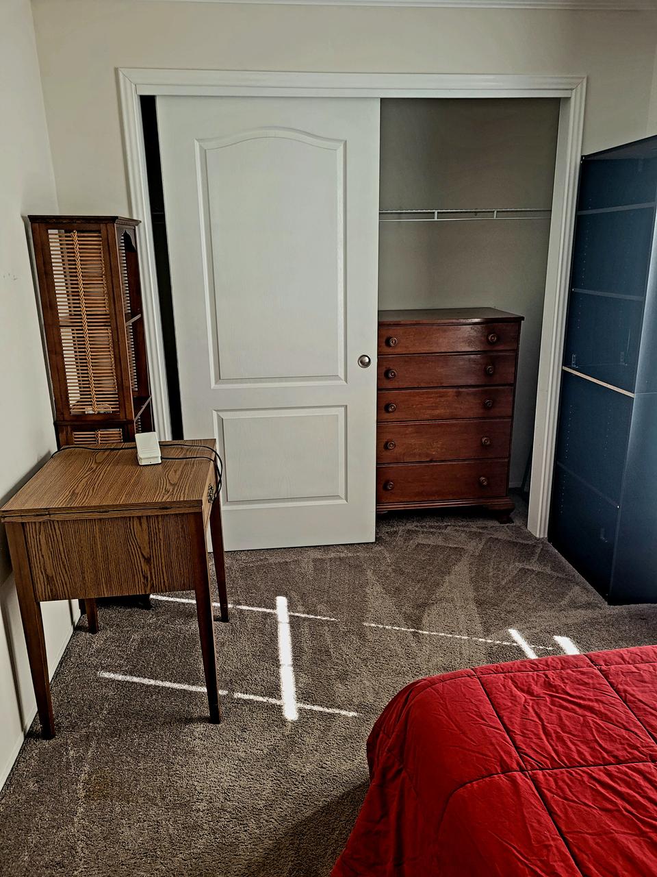 Profile photo 8 of 10