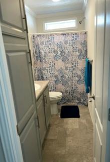 Room for rent in Finksburg, MD $650, other