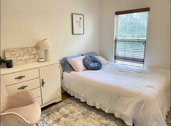 Room for rent in Simpsonville, South Carolina $1000, house