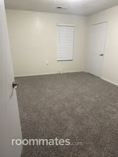 Room for rent in Southaven, MS $700, apartment