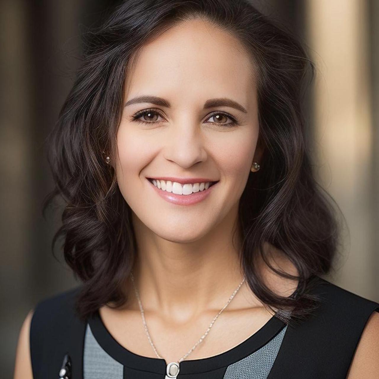 Profile photo 12 of 12