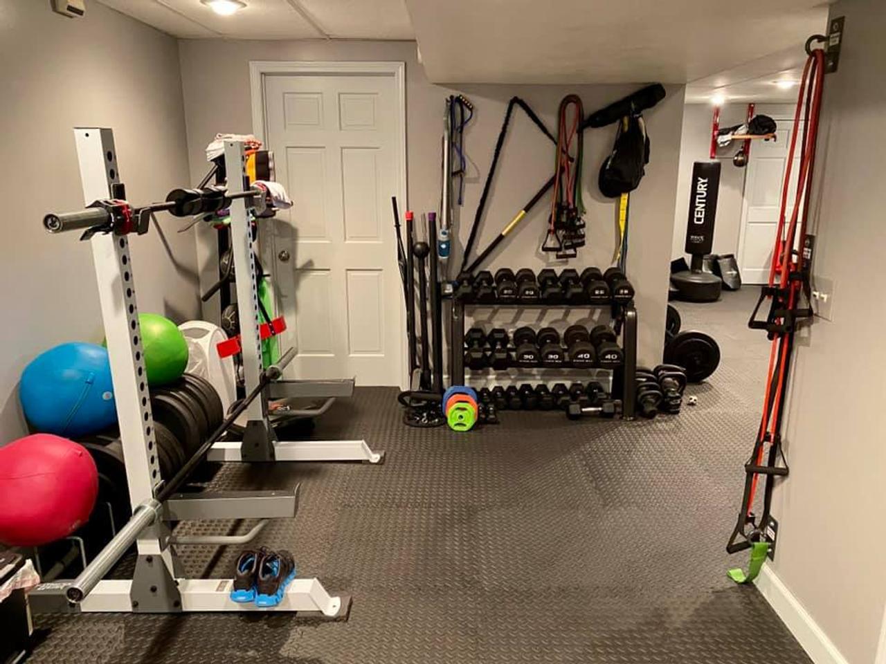 Profile photo 6 of 12