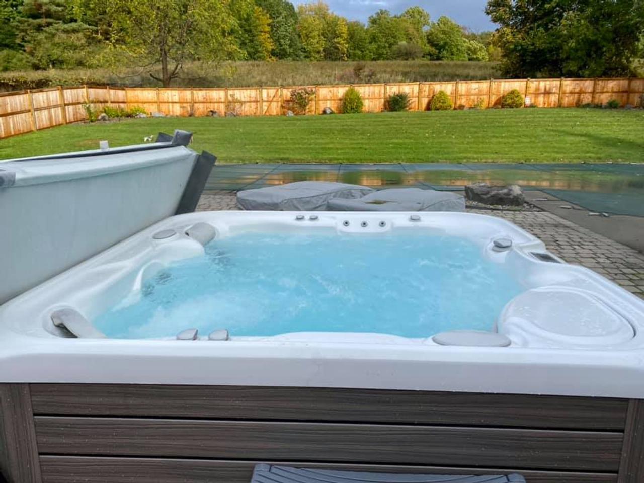 Profile photo 10 of 12