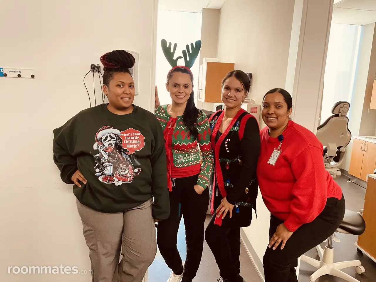 Profile photo 2 of 7