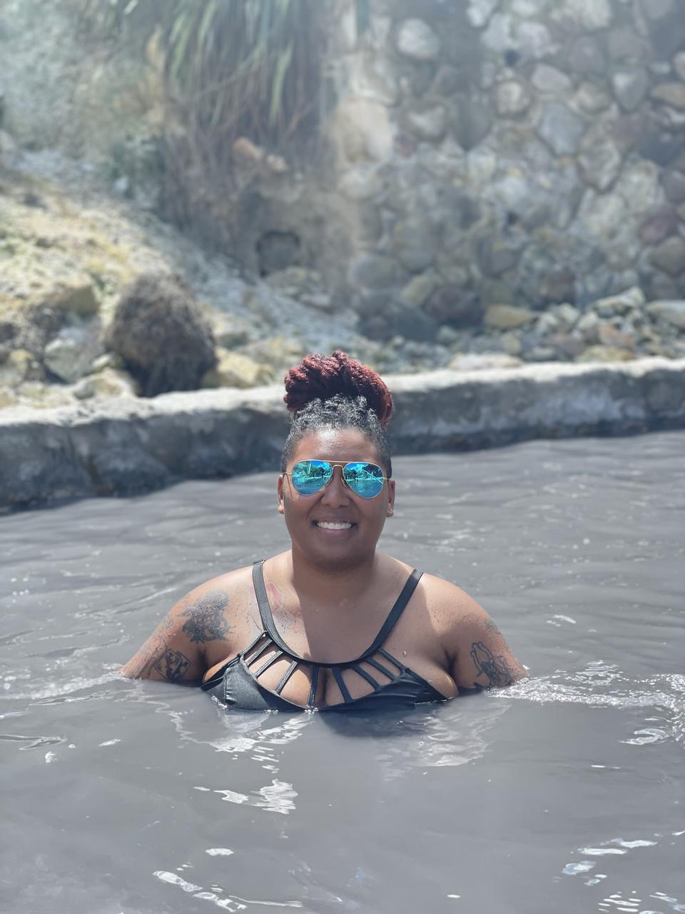 Profile photo 7 of 7