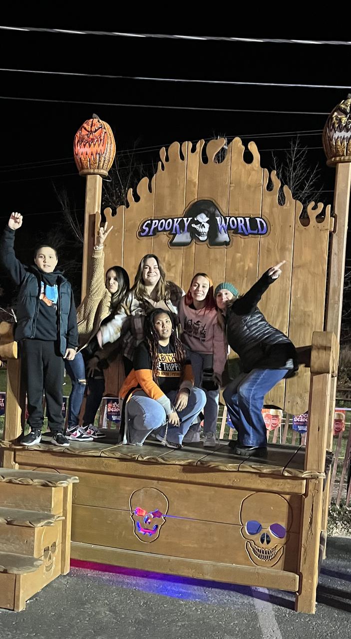 Profile photo 5 of 7