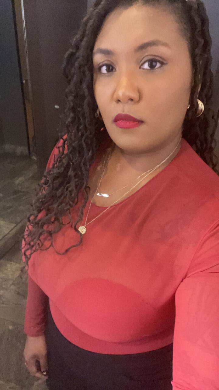 Profile photo 6 of 7