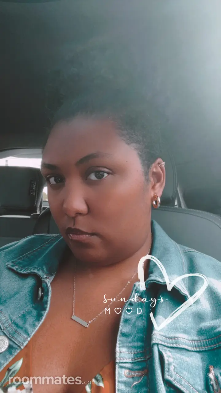 Profile photo 1 of 7