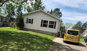 Room for rent in Lake Elmo, Minnesota $750, house