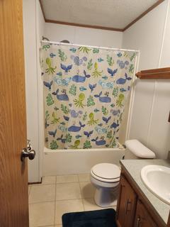 Room for rent in Lake Elmo, MN $750, house