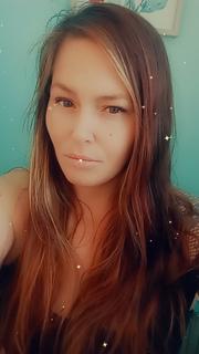 Roommate looking Amherst, OH, $1000