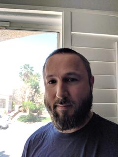 Roommate looking Vancouver, WA, $2000