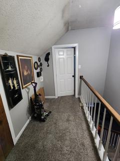 Room for rent in Summerfield, North Carolina $650, house