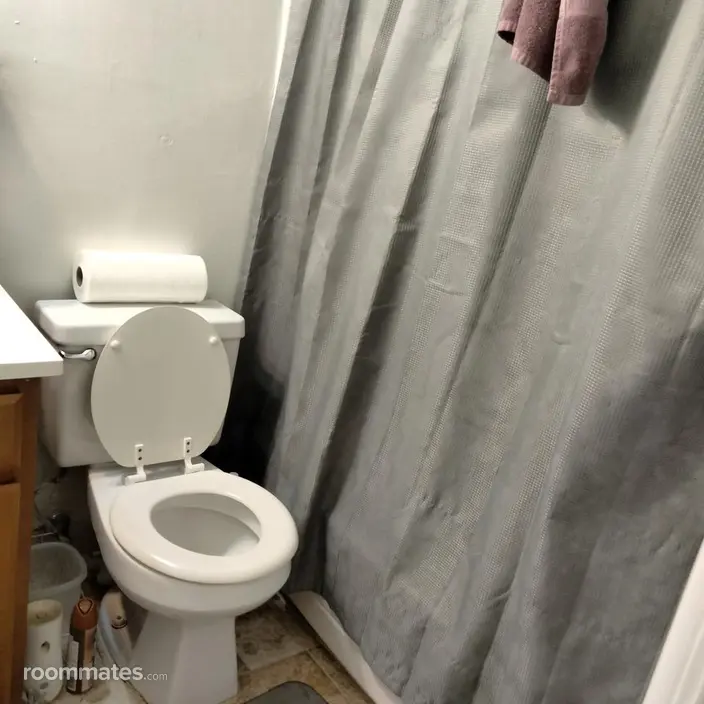 Room for rent in Glen Burnie, MD $500, apartment