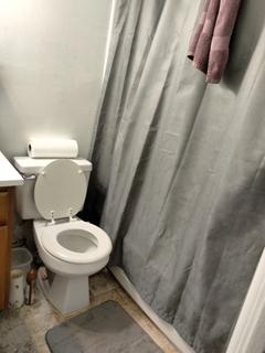 Room for rent in Glen Burnie, MD $500, apartment