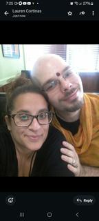 Roommate looking Newburgh, NY, $800