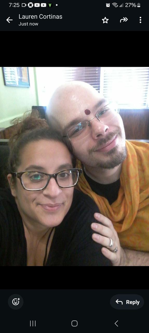 Profile photo 1 of 1