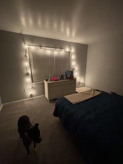 Room for rent in Indianapolis, Indiana $600, townhouse