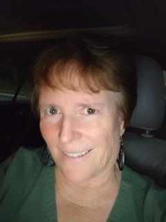 Roommate looking Goose Creek, SC, $900