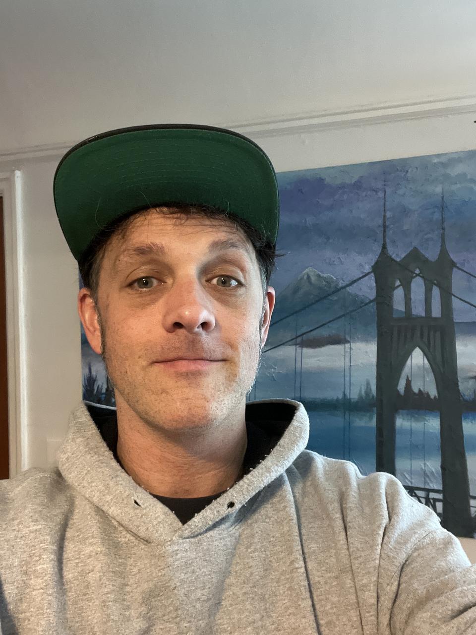 Profile photo 11 of 11